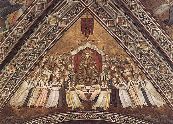 Giotto-1267-1337 (52).jpg